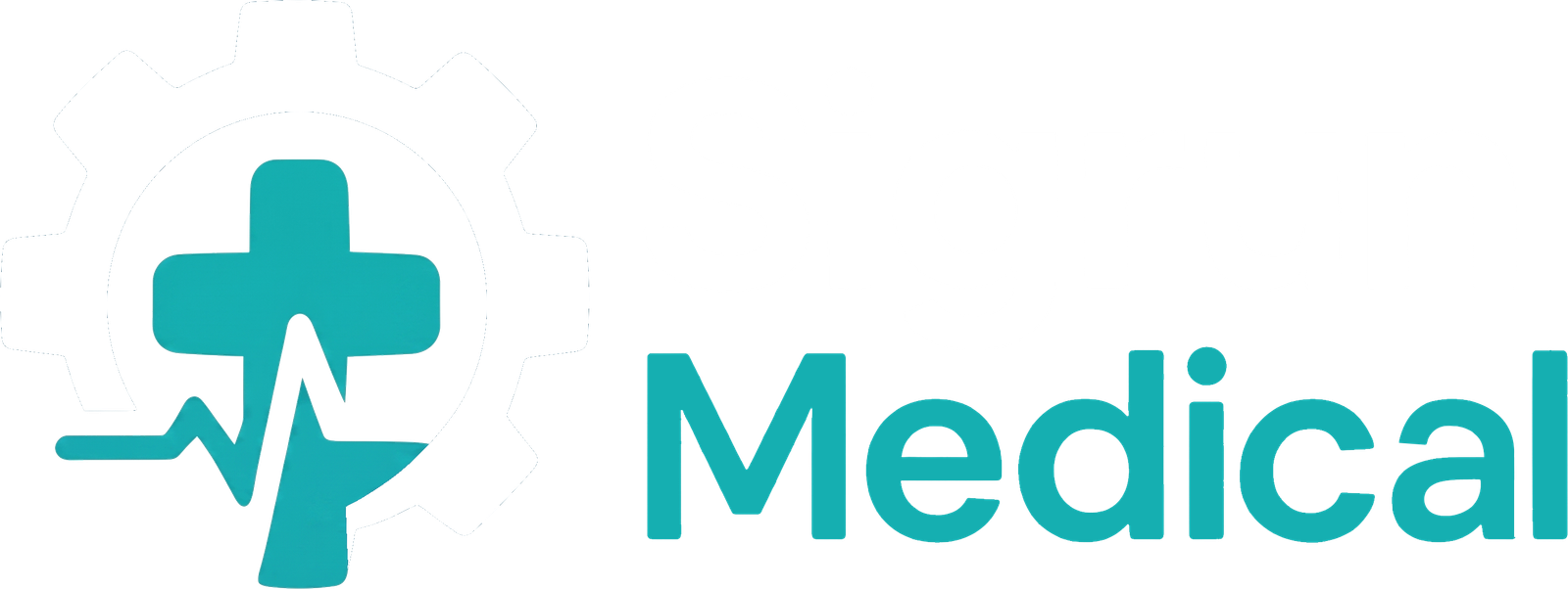 Sigrun Medical
