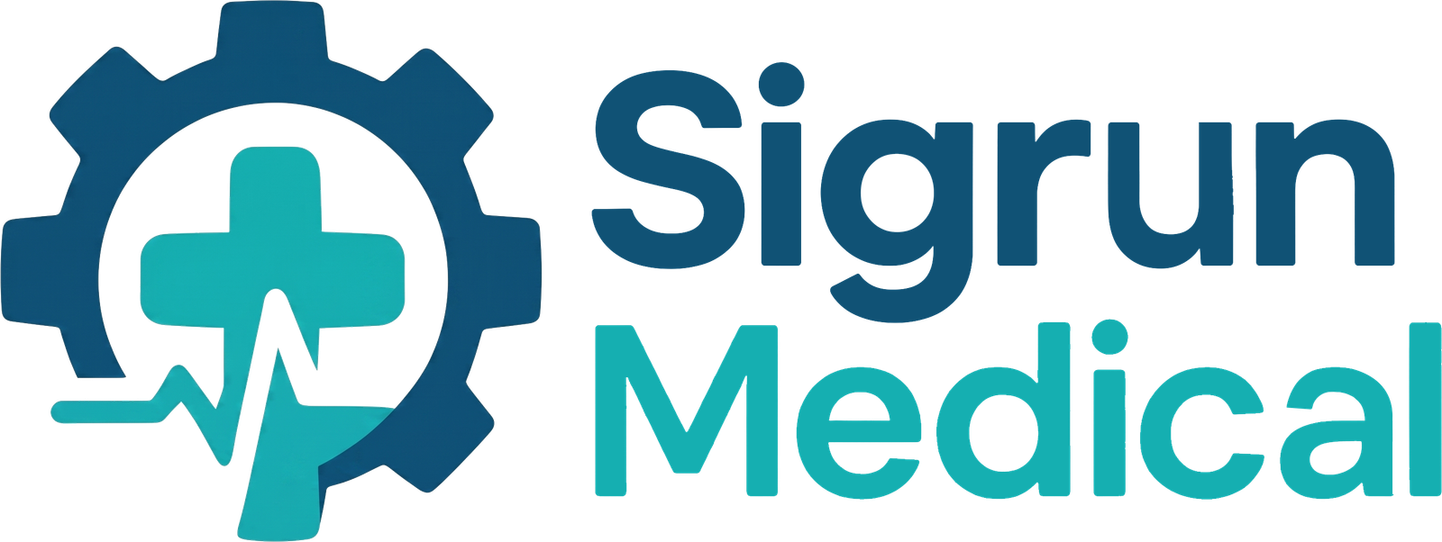 Sigrun Medical
